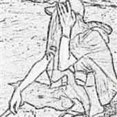 Giả