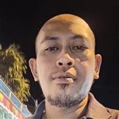 Kết 