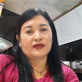 Tân 