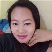 Kho 