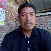 Cượ
