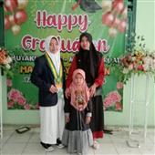 Gấu 