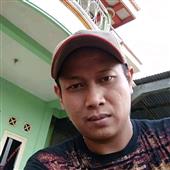 Nhữn