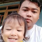 Sư 