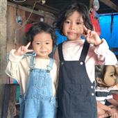 Huyề