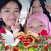 Pin