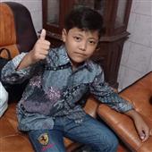 Vòng