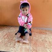 Nhữn