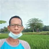 Tướ