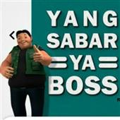 lấy