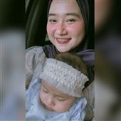 Anh