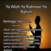 Azt