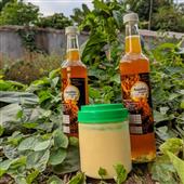 nảy 