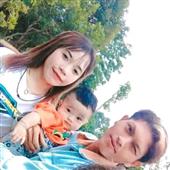 Bảng