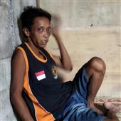 Ngôi
