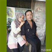 Onli