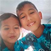 Đội 