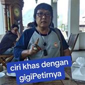 Worl