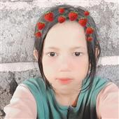 Làm