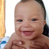 Mẹo 
