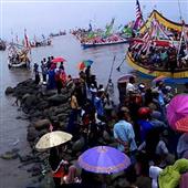Luậ
