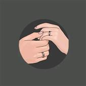 Xem 