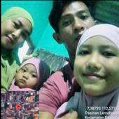 Caes
