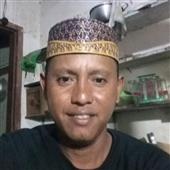 Jewe