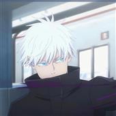Tra
