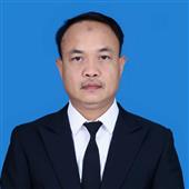 Tố c