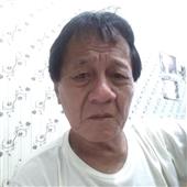 Máy 