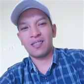 trái