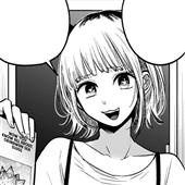 Best