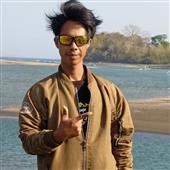 Xem 
