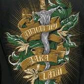 Mua 