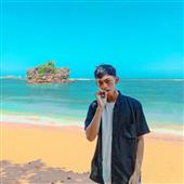 chơi