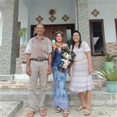 Ngh