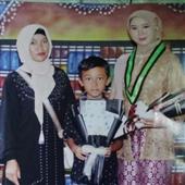 Poin