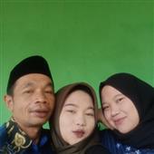 Khôn