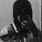 Siêu