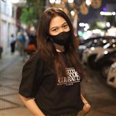 Lịch