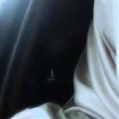 Naru