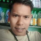 Husa