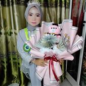 Bốn
