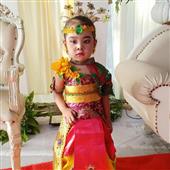 KẸO 