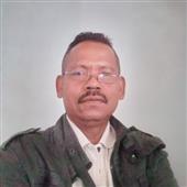 Phát
