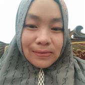 Chơ