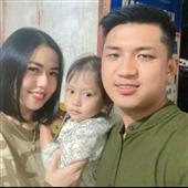 Thầ