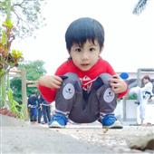 Trực