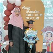 DISC